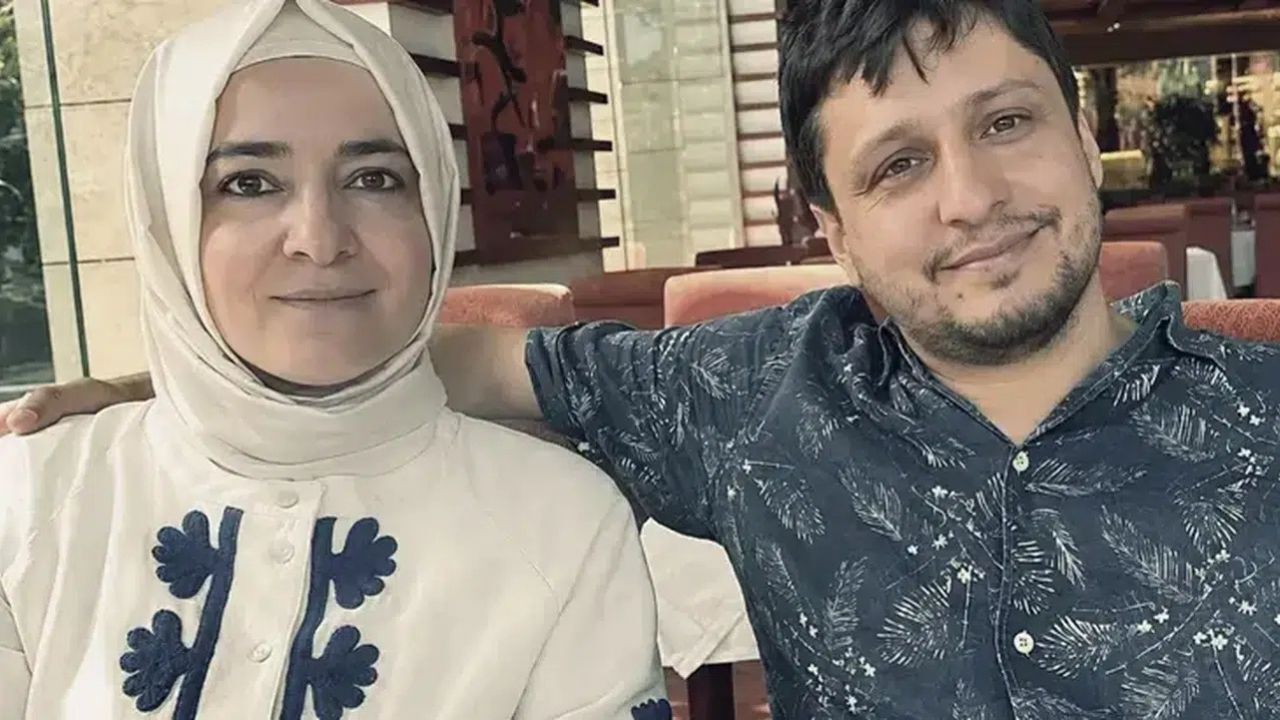 Mersin’de Belediye Başkanlarının Da Aralarında Bulunduğu 59 Kişinin Gözaltına Alındığı Operasyon Gündemdeki Yerini Korurken, Gelişmeye Antalya’dan Da Tepki Geldi. Yeni̇ Parti Antalya İl Başkanı Nai