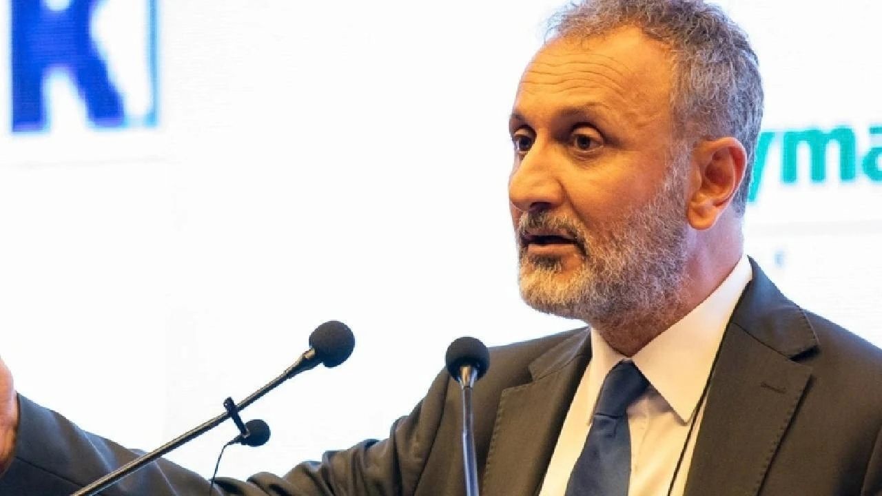 Mersin’den Sonra Şimdi De İstanbul! Şafak Operasyonunda Şok Gözaltılar!342 (2)