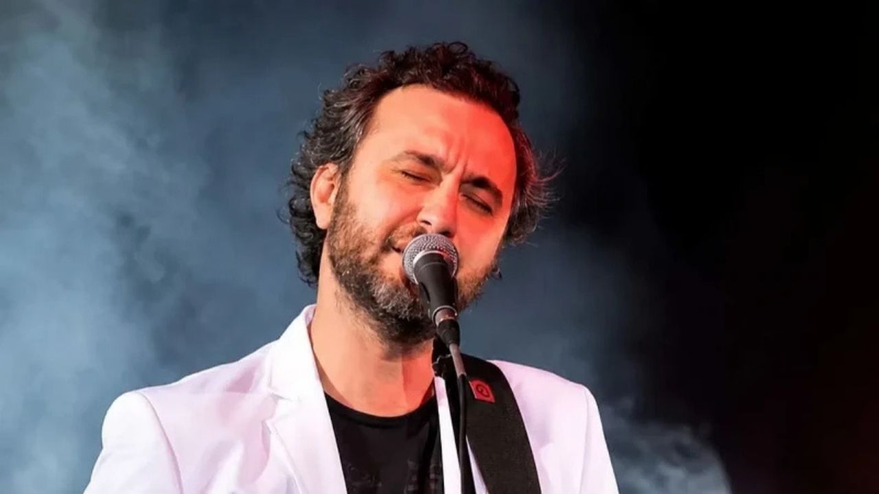 Nevzat Doğansoy Ki̇mdi̇r