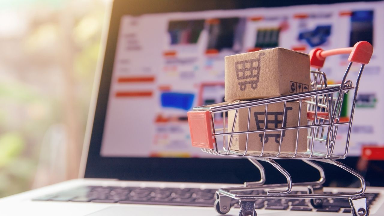 Online Alışverişte Şeffaflık Dönemi En Az 1 Yıl Kalacak23 (2)