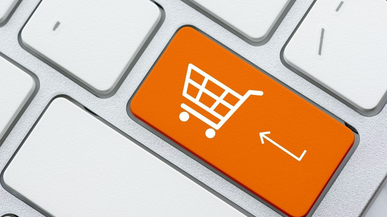 Online Alışverişte Şeffaflık Dönemi En Az 1 Yıl Kalacak23 (5)