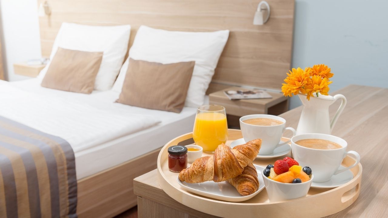 Otel Doluluk Oranları Açıklandı! Antalya’da Son Durum Ne2 (1)