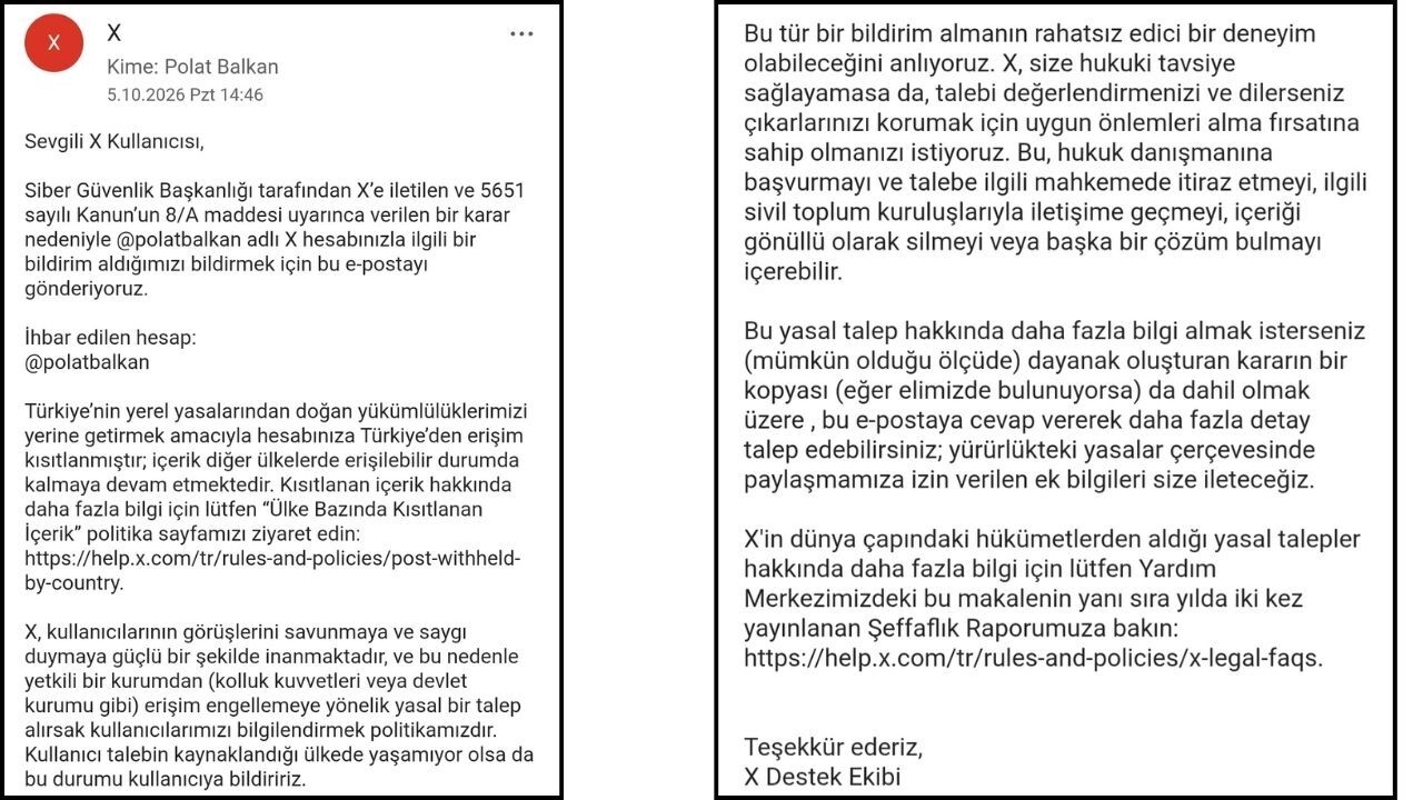 Polat Balkan Engel