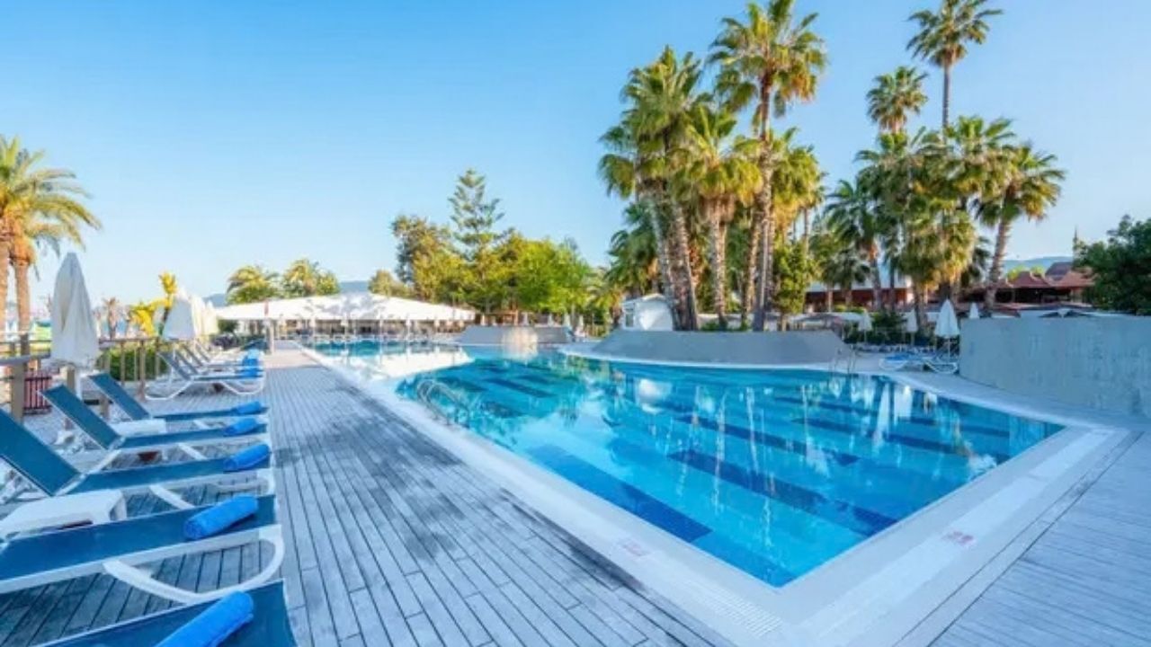 Rekabet Kurumu Kararı Verdi Antalya’nın 5 Yıldızlı Oteli El Değiştiriyor23 (1)