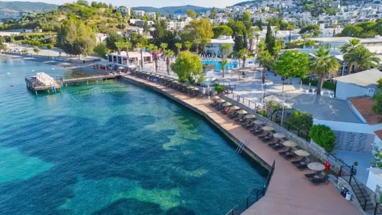 Rekabet Kurumu Kararı Verdi Antalya’nın 5 Yıldızlı Oteli El Değiştiriyor23 (2)
