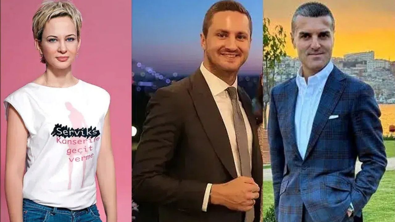 Sarıgül Soruşturması Antalya’ya Sıçradı! Lüks Otelin Sahibi Emniyete Teslim Oldu1 (3)