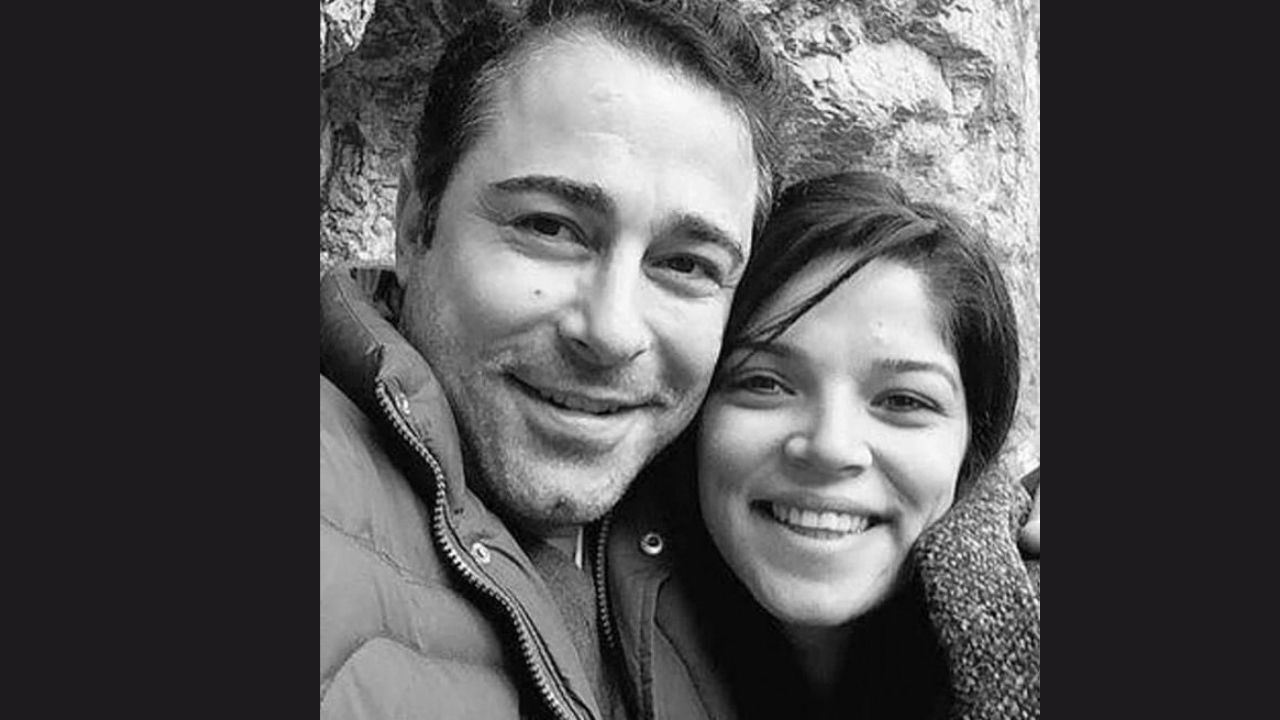 Sezen Taş Öldü Mü Atilla Taş’ın Kızı Sezen Taş Kimdir, Neden Gündemde11