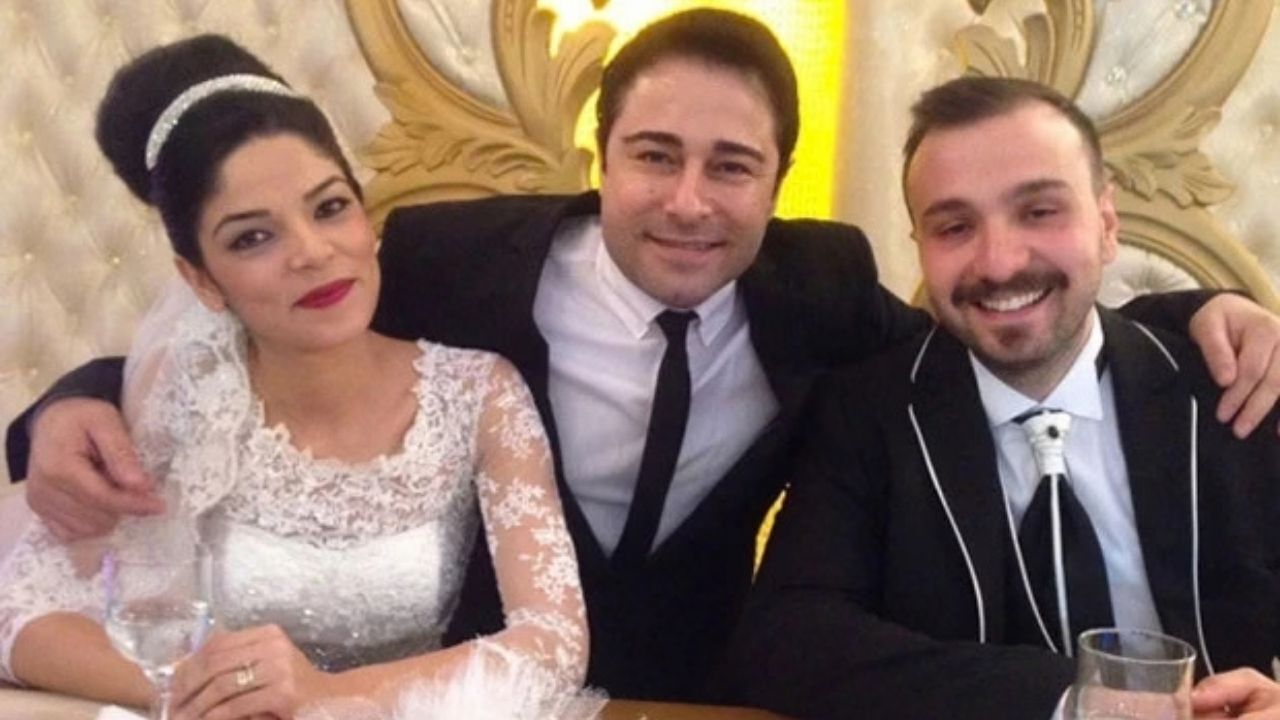 Sezen Taş Öldü Mü Atilla Taş’ın Kızı Sezen Taş Kimdir, Neden Gündemde23 (2)
