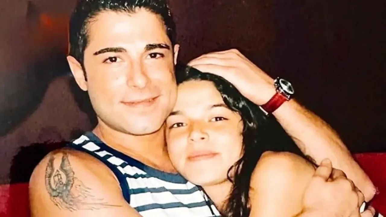 Sezen Taş Öldü Mü Atilla Taş’ın Kızı Sezen Taş Kimdir, Neden Gündemde23 (3)