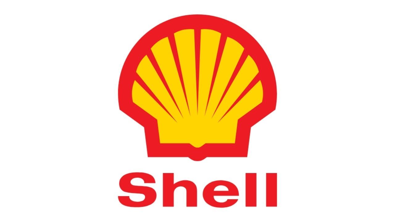 Shell (1)