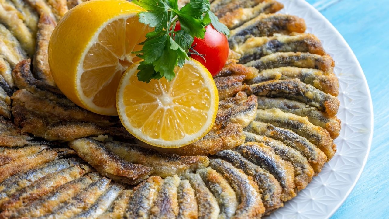 Sofraların Yıldızı Hamsi Için En Iyi Pişirme Yöntemleri23 (3)