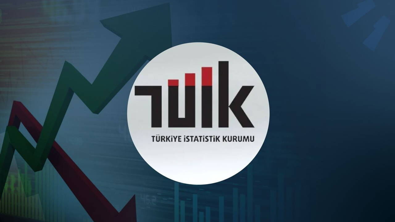 T U İ K-1