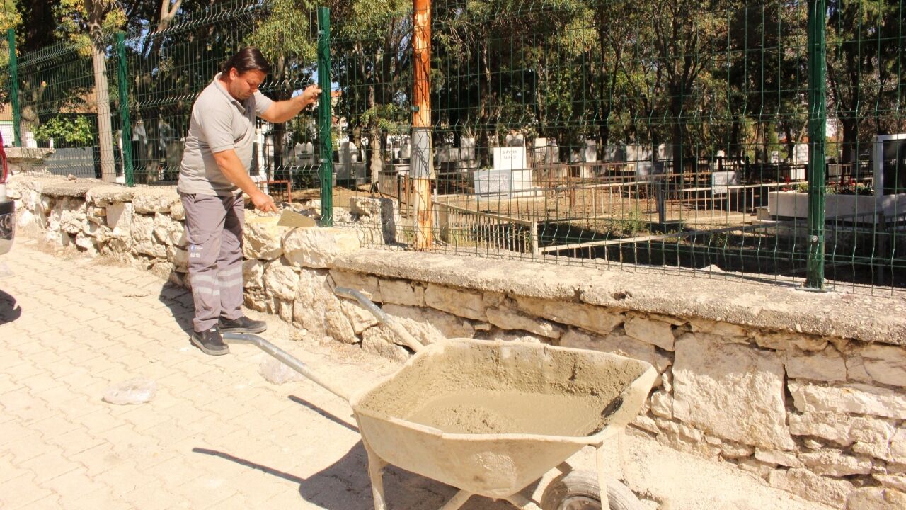 Tel Çit Seçilen (4)