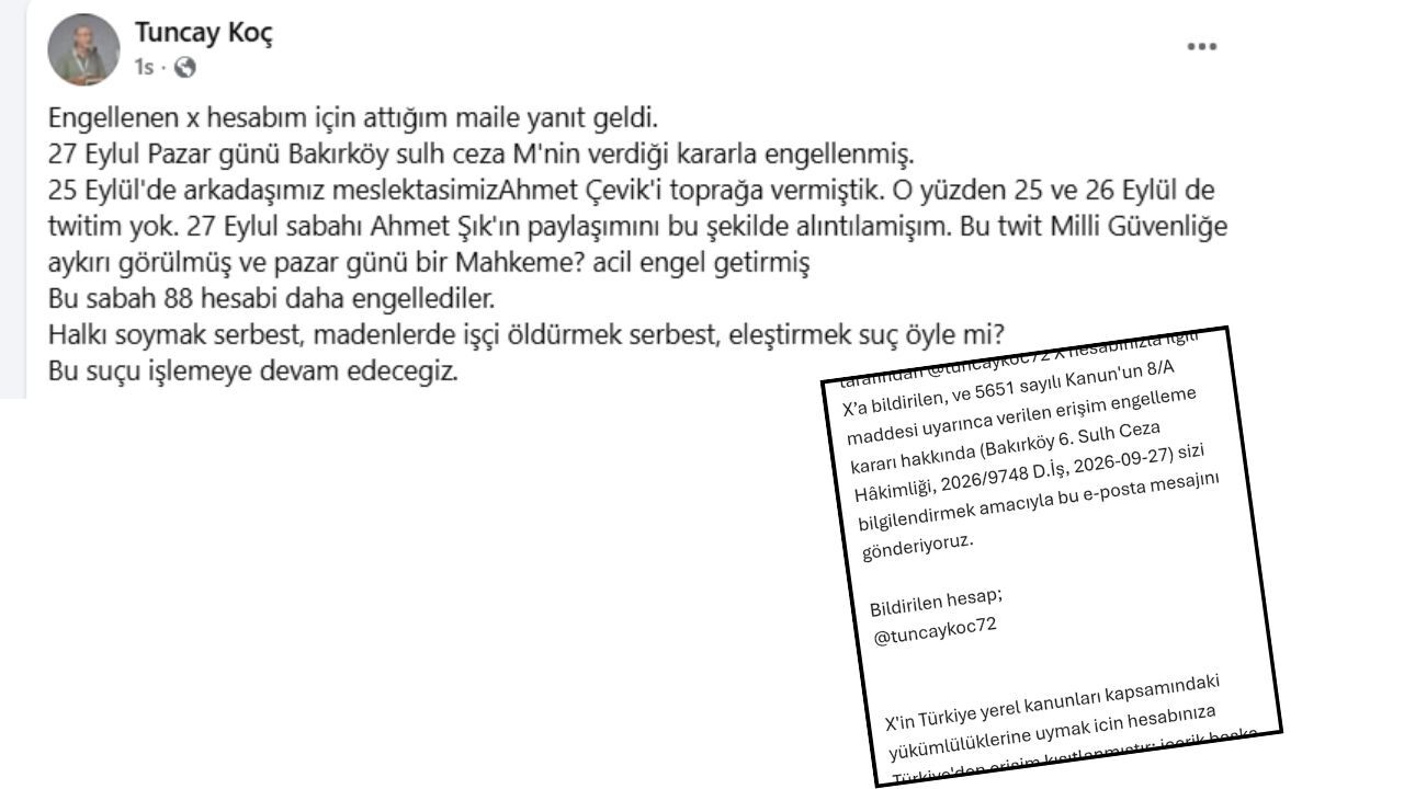 Tuncay Ic