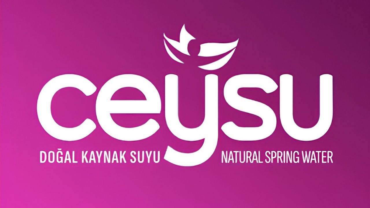 Türkiye'nin En Bilindik 3 Markası Satıldı! Yeni Sahibi Antalyalı Firma Oldu1 (3)