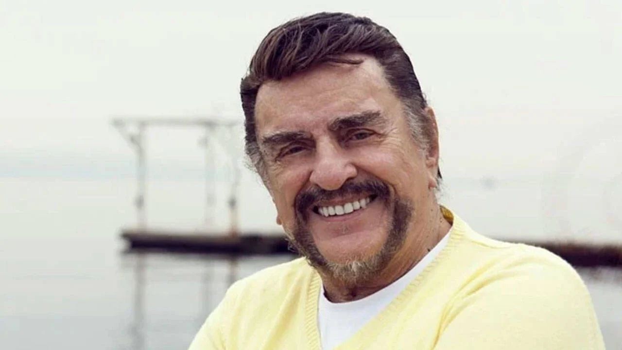 Usta Sanatçıdan Acı Haber! Alpay Nazikioğlu Kimdir, Neden Öldü2 (2)
