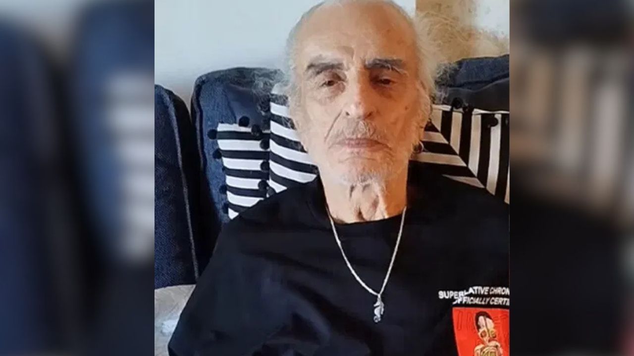 Usta Sanatçıdan Acı Haber! Alpay Nazikioğlu Kimdir, Neden Öldü2 (3)