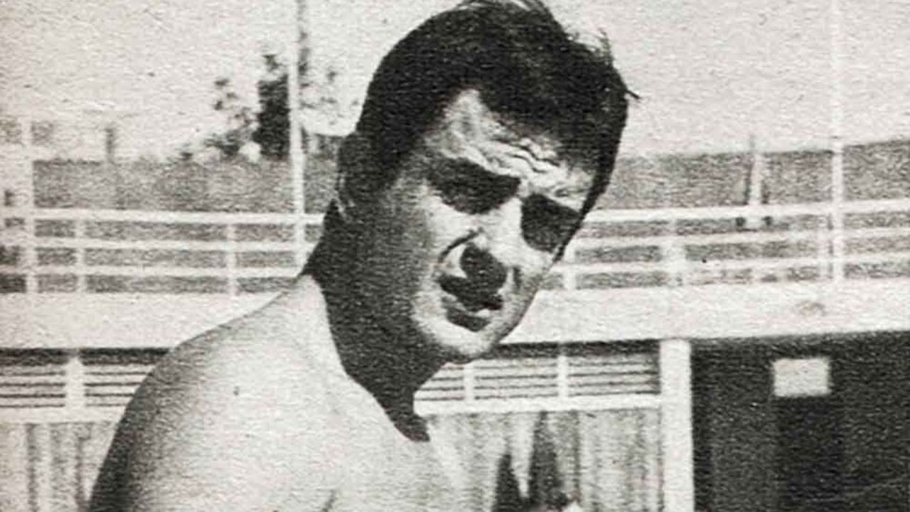 Usta Sanatçıdan Acı Haber! Alpay Nazikioğlu Kimdir, Neden Öldü2 (4)