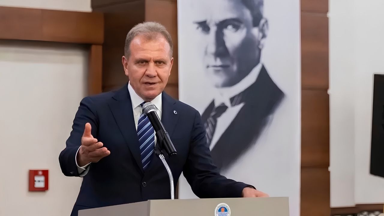 Vahap Seçer Kimdir, Neden Gözaltına Alındı, Tutuklandı Mı Mersin Belediyesi Operasyonunda Son Durum Ne 2 (1)