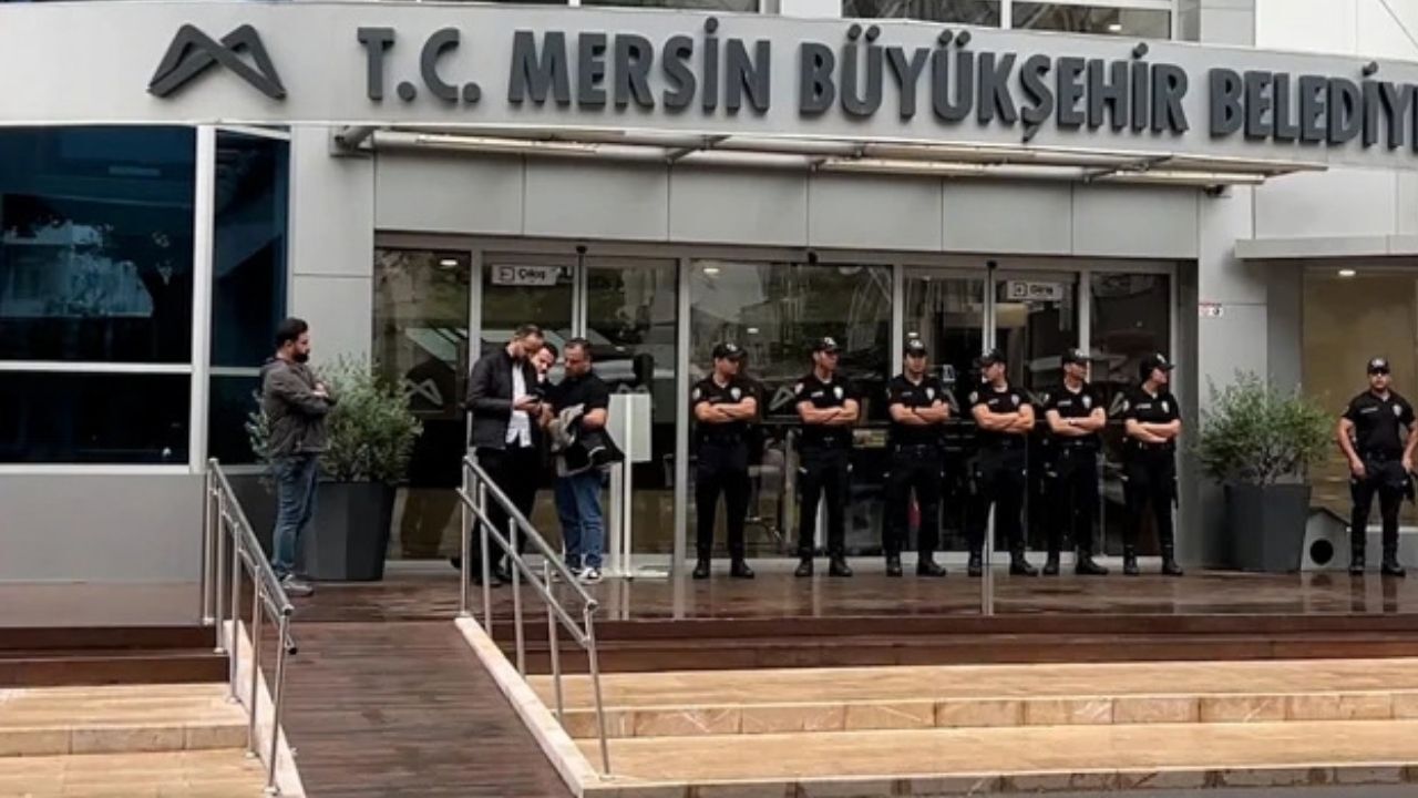 Vahap Seçer Kimdir, Neden Gözaltına Alındı, Tutuklandı Mı Mersin Belediyesi Operasyonunda Son Durum Ne32 (1)