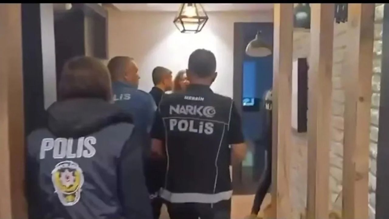 Vahap Seçer Kimdir, Neden Gözaltına Alındı, Tutuklandı Mı Mersin Belediyesi Operasyonunda Son Durum Ne32 (2)