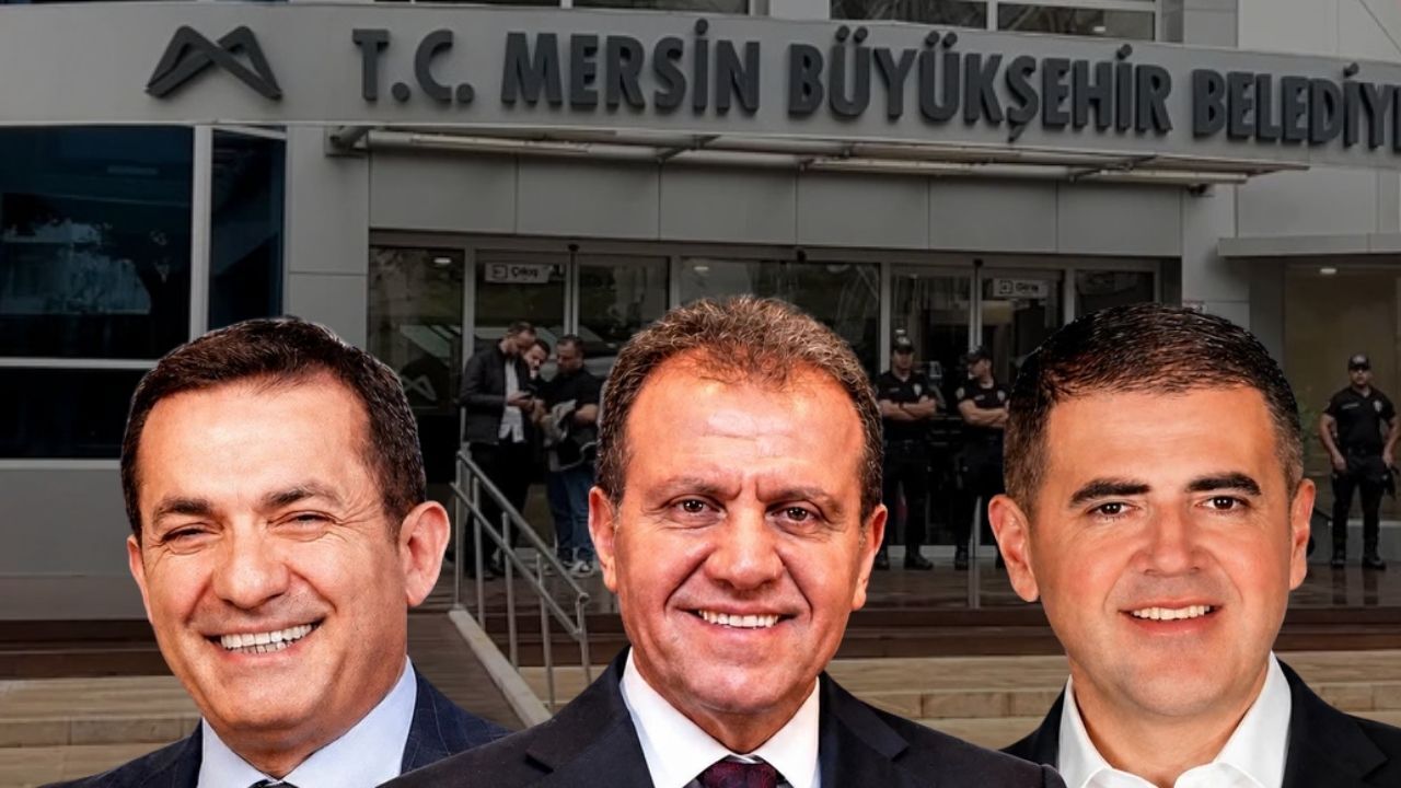 Vahap Seçer Kimdir, Neden Gözaltına Alındı, Tutuklandı Mı Mersin Belediyesi Operasyonunda Son Durum Ne32 (4)