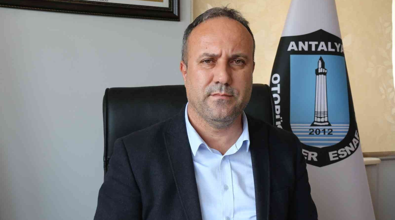 Yasin Arslan Ana Foto