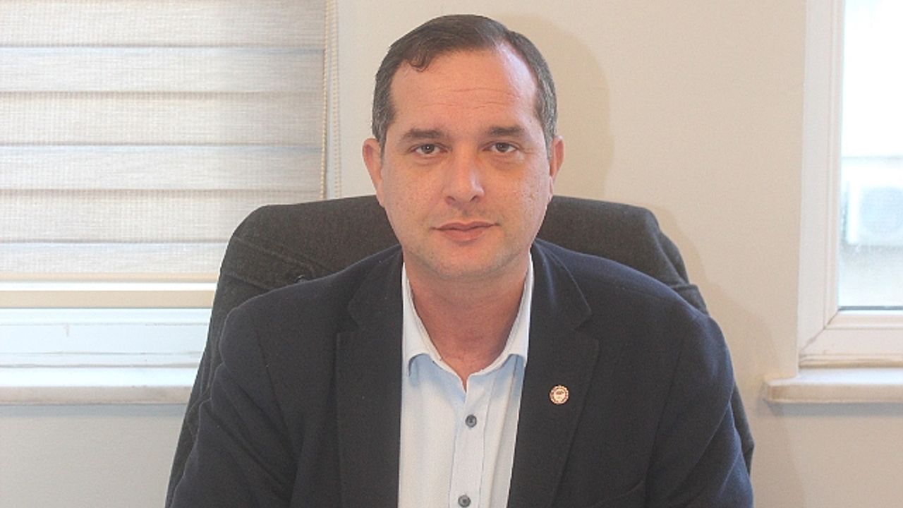 TİP, Yerel Seçim Çalıştayı düzenleyecek