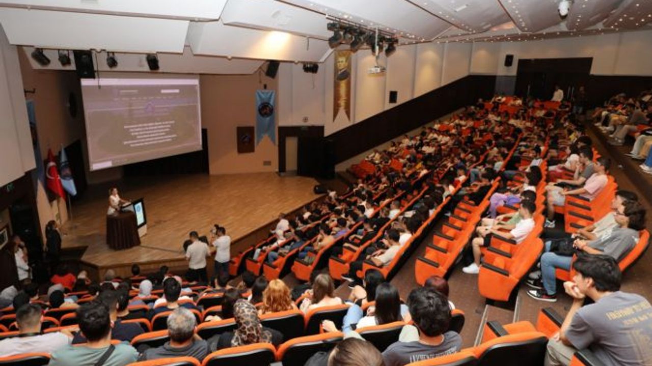 Akdeniz Üniversitesi Tıp Fakültesi eğitimde devrim yaratıyor