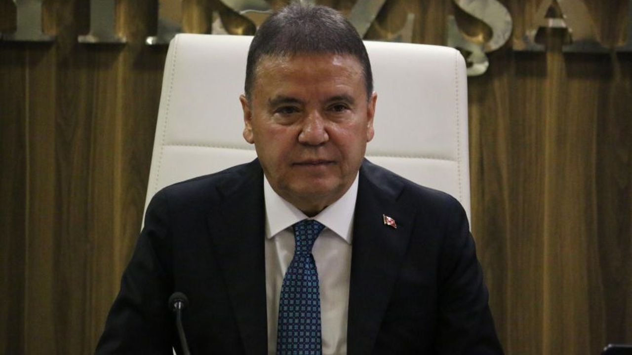 Başkan Böcek onayladı, ulaşım esnafı alkışladı!