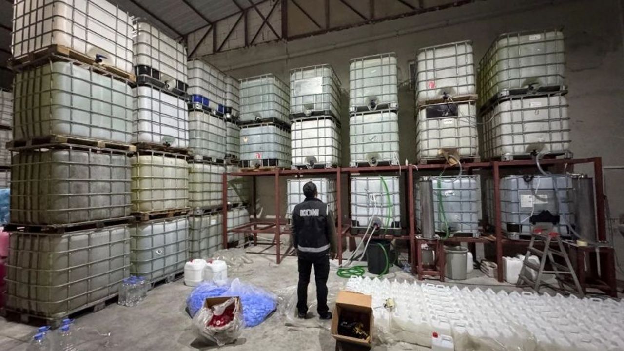 Antalya’da uzman isim yılbaşı öncesi uyardı: Ölümcül hurafe