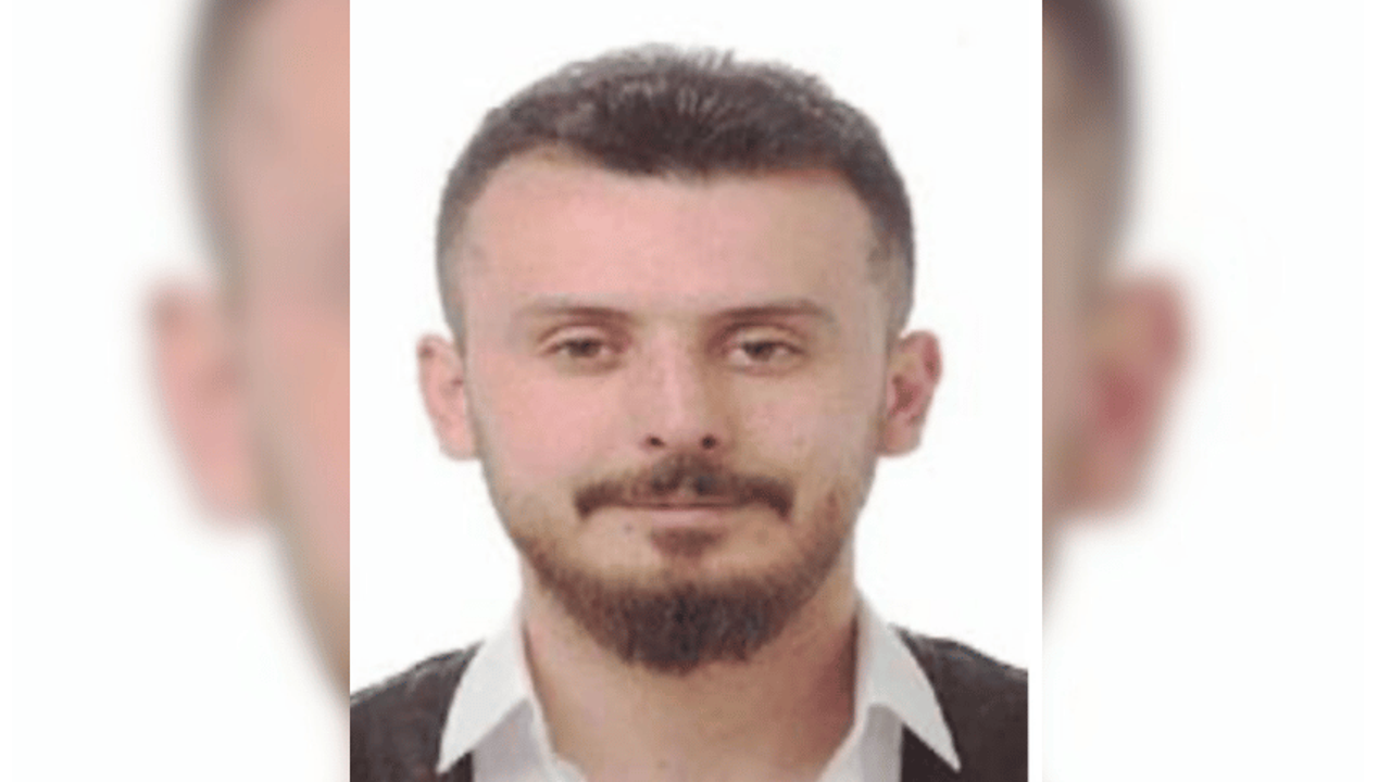 Alanya’da trafik kazası eğitim camiasını yasa boğdu