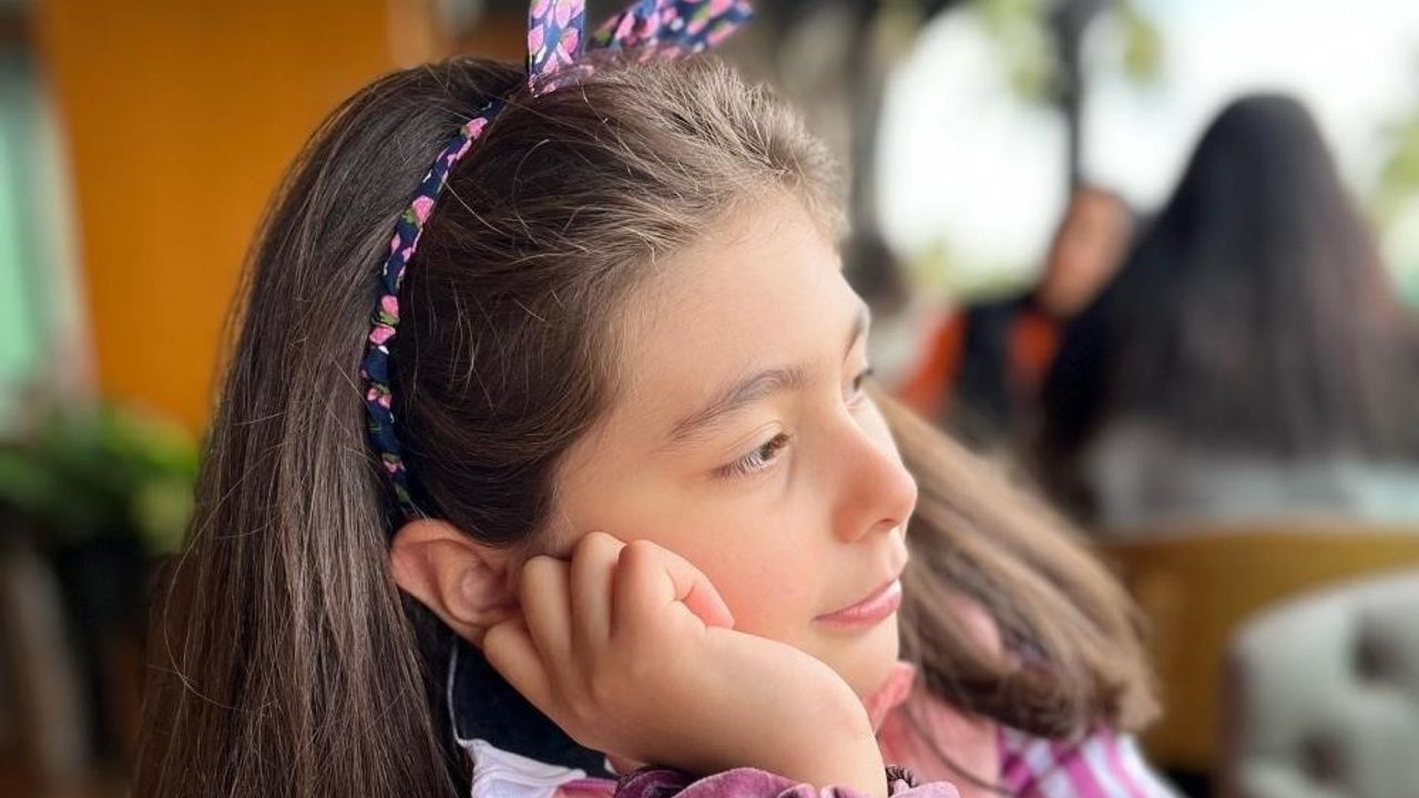Elif Su'nun ölümüne neden olan sürücü serbest bırakıldı: Aileler isyanda
