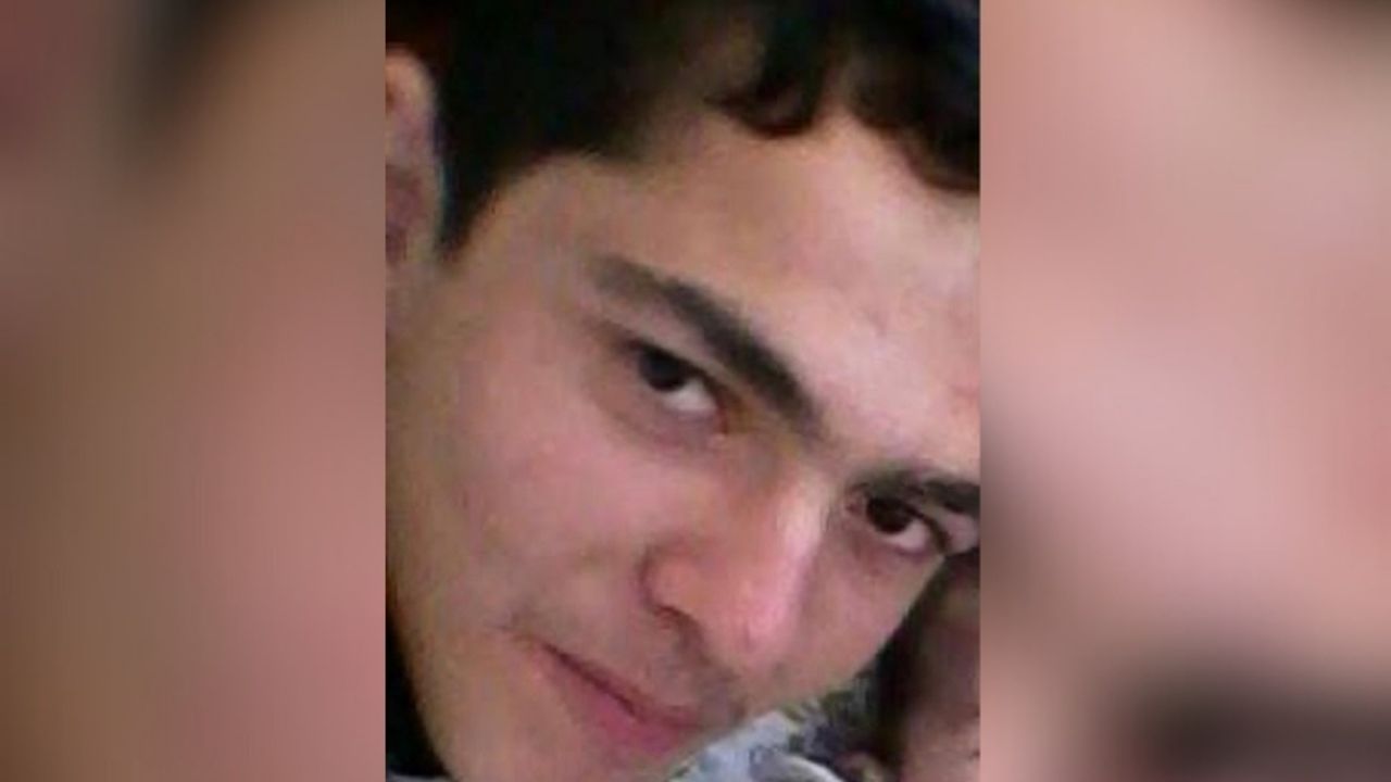 Epilepsi krizi genç otel çalışanını hayatta koparttı