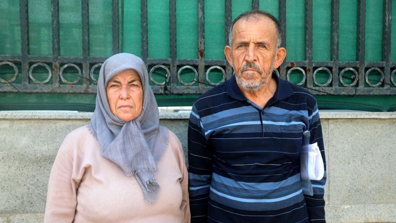 Eski sevgili cinayetinde çarpıcı ifadeler!