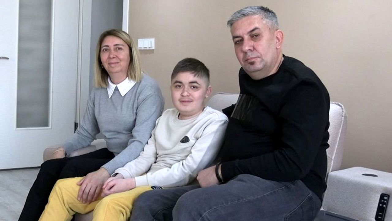 Isparta'da vicdansızlık sınır tanımıyor!