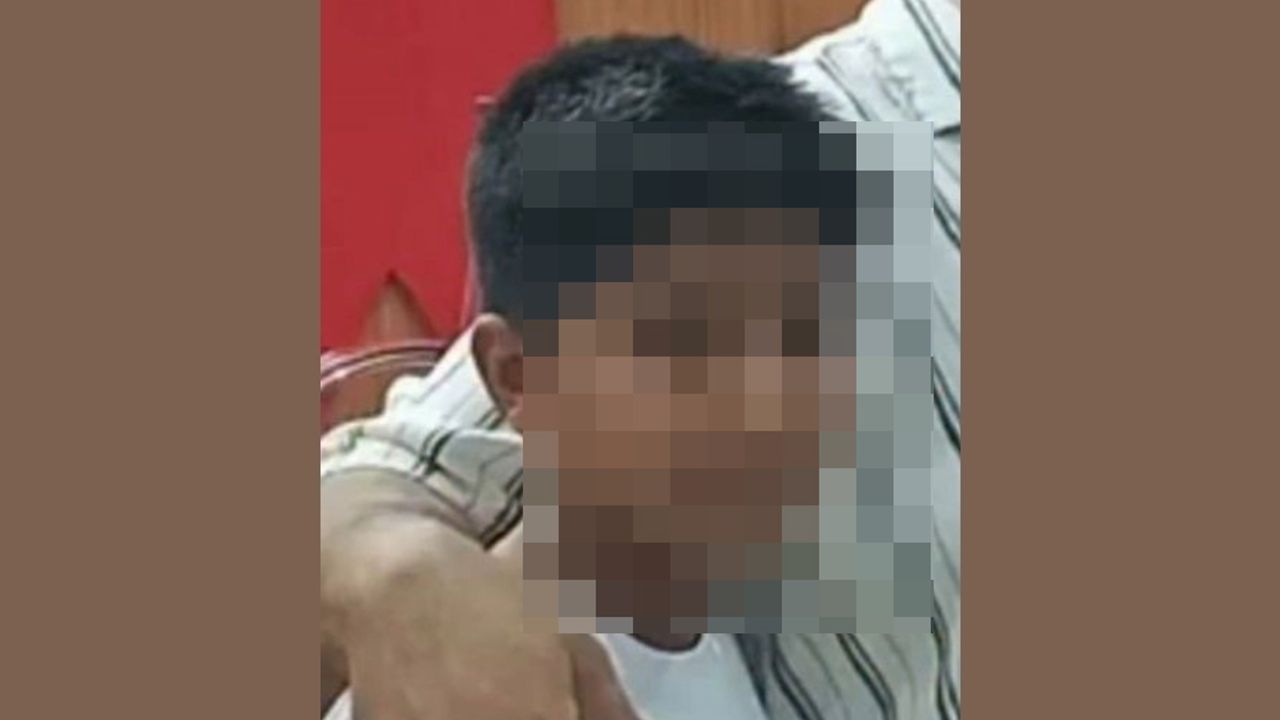 Mersin'de acı olay: 12 yaşındaki çocuk bıçaklanarak öldürüldü