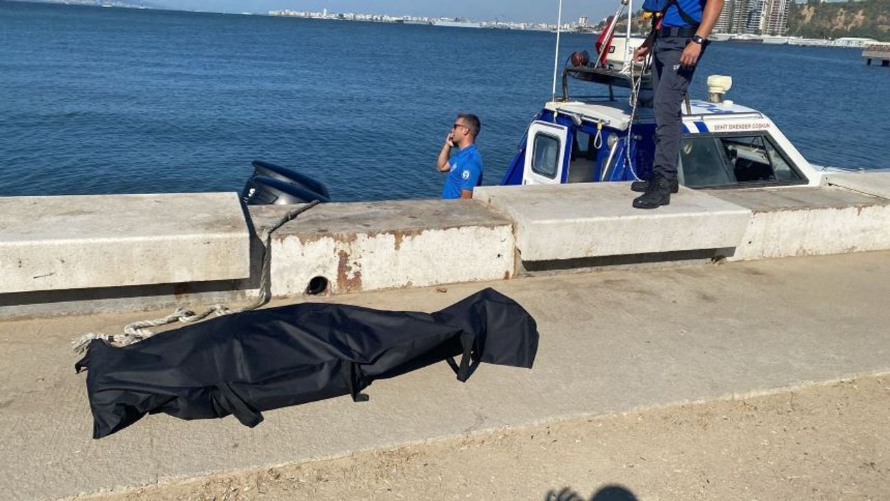 İzmir'de 19 yaşındaki gencin ölümüne neden olan arkadaşı tutuklandı!
