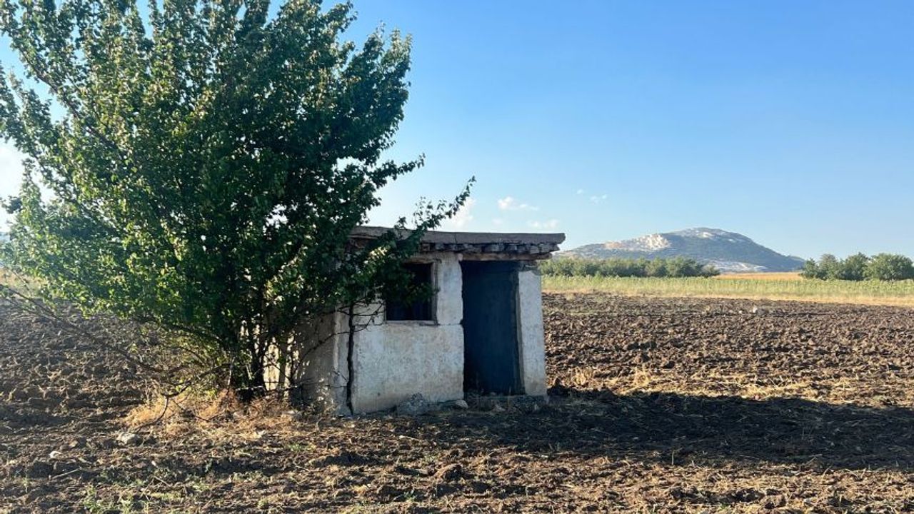 Kayıp çobandan sevindirici haber