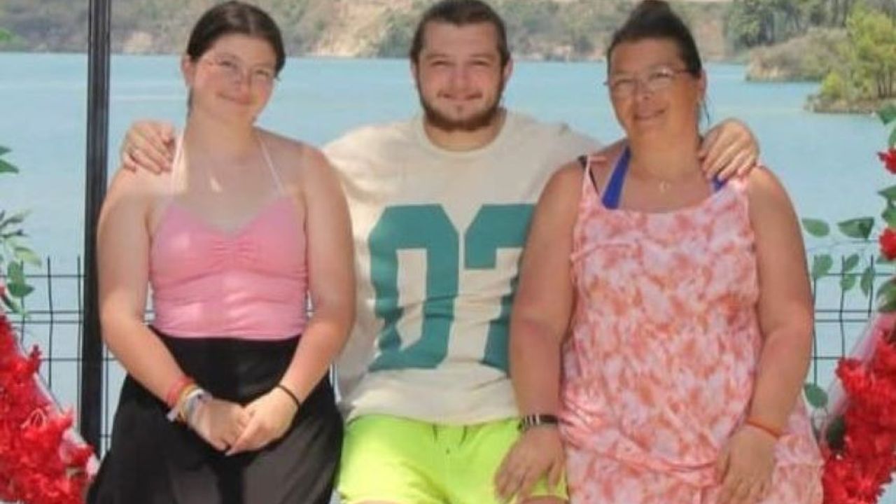 Saldırıya uğrayan Poyraz, 15 günlük yaşam mücadelesini kaybetti