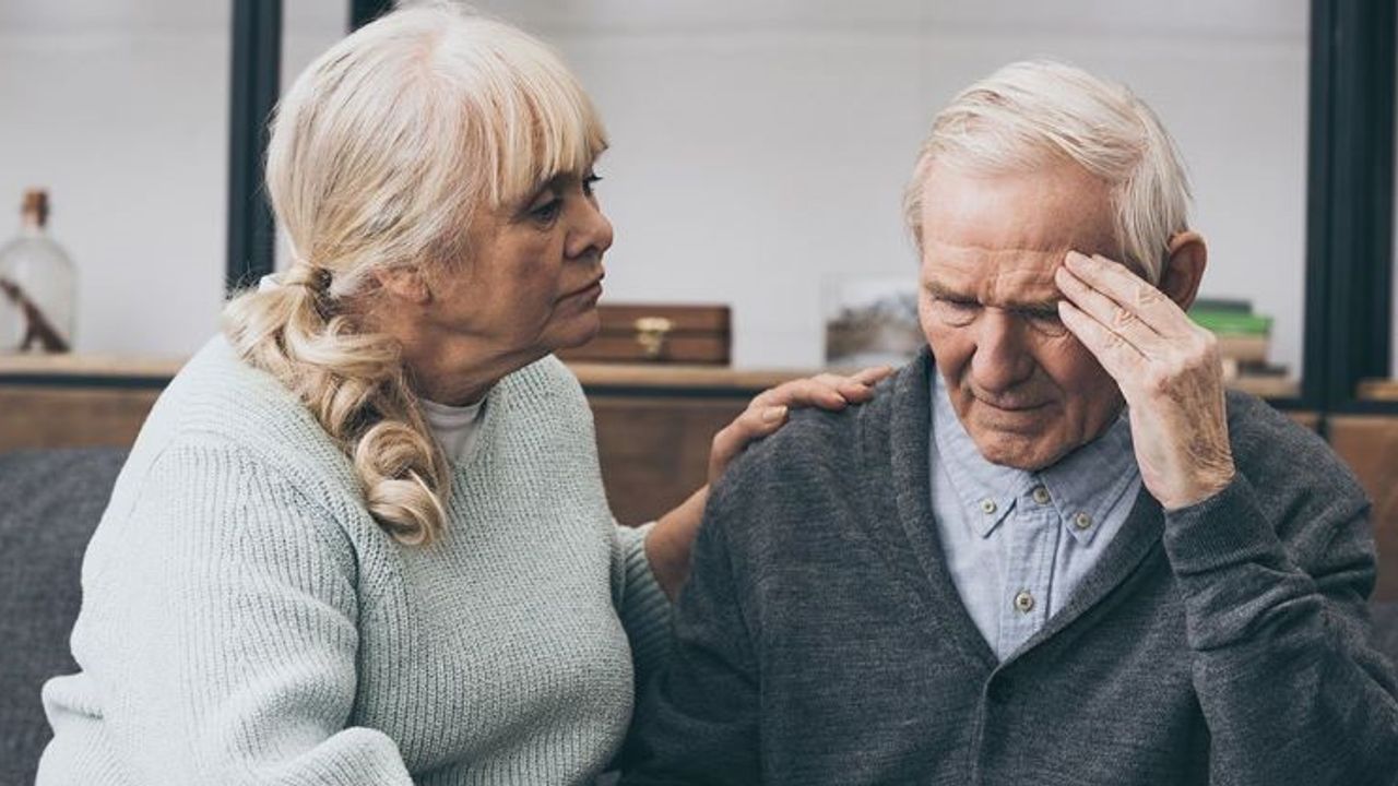 Kepez’e alzheimer hastalarına yönelik gündüz bakım merkezi geliyor