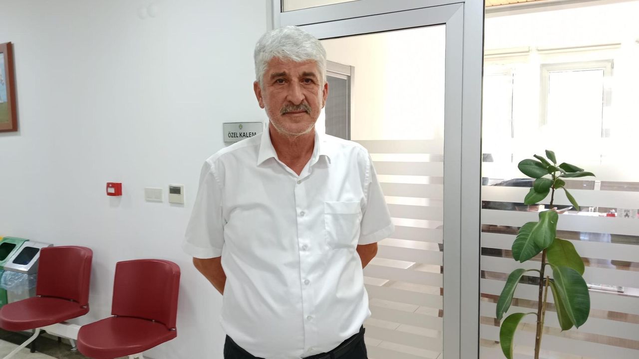 Köyceğiz soruşturmasına Belediye Başkanı da dahil edildi! Başkan Yardımcısı gözaltında