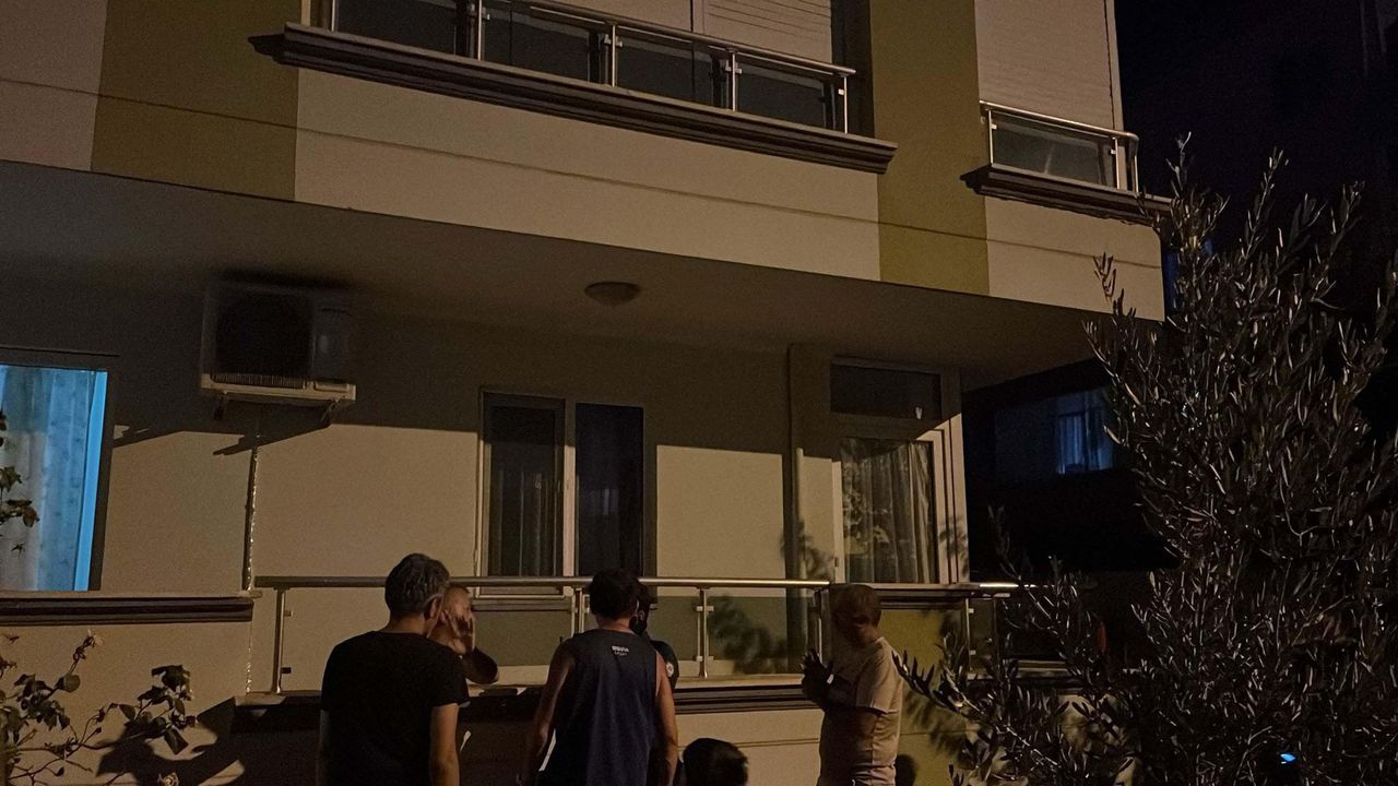 Muğla'da belediye başkanının ailesinin evine saldırıda tutuklu sayısı artıyor!