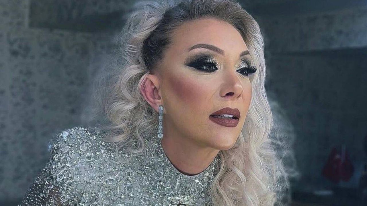 Güllü'nün ölümüne ilişkin çocukları ne dedi? İşte o ifadeler