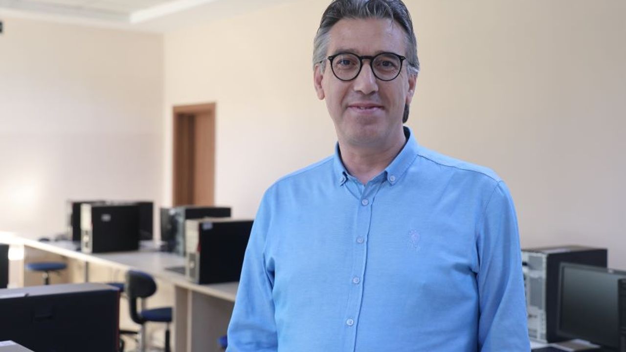 Fotoğrafınızı paylaşırken dikkat edin! Sosyal medyada bu tuzağa düşmeyin