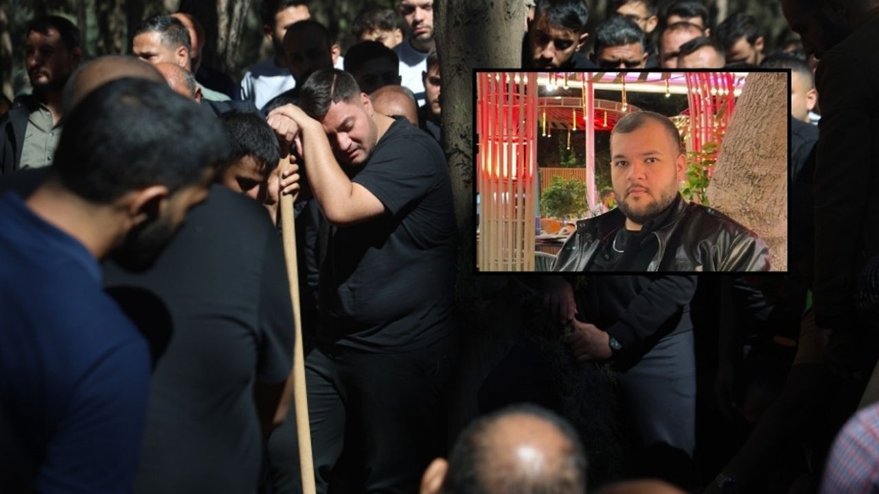 En acı bekleyiş! Doğum günü kutlanacaktı, kazada can verdi