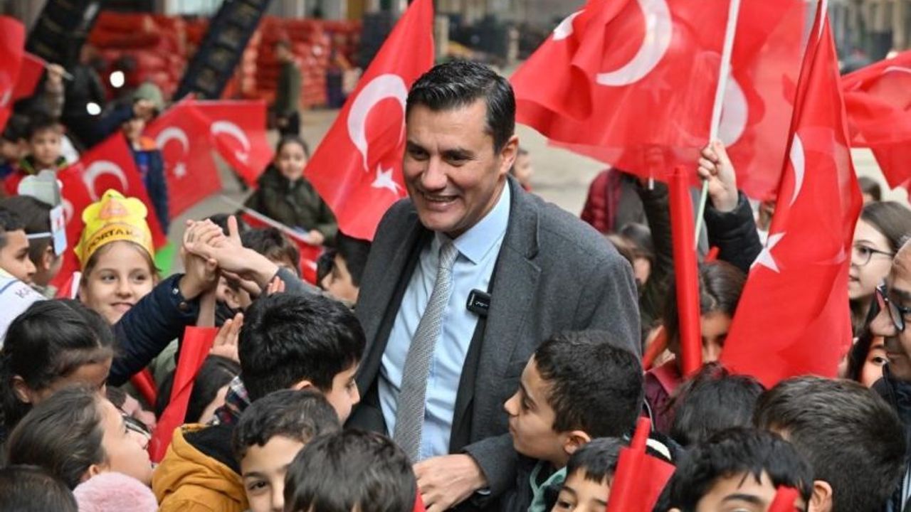 Ferdi Zeyrek’in elektrik akımına kapılarak ölümüne ilişkin dava tarihi belli oldu