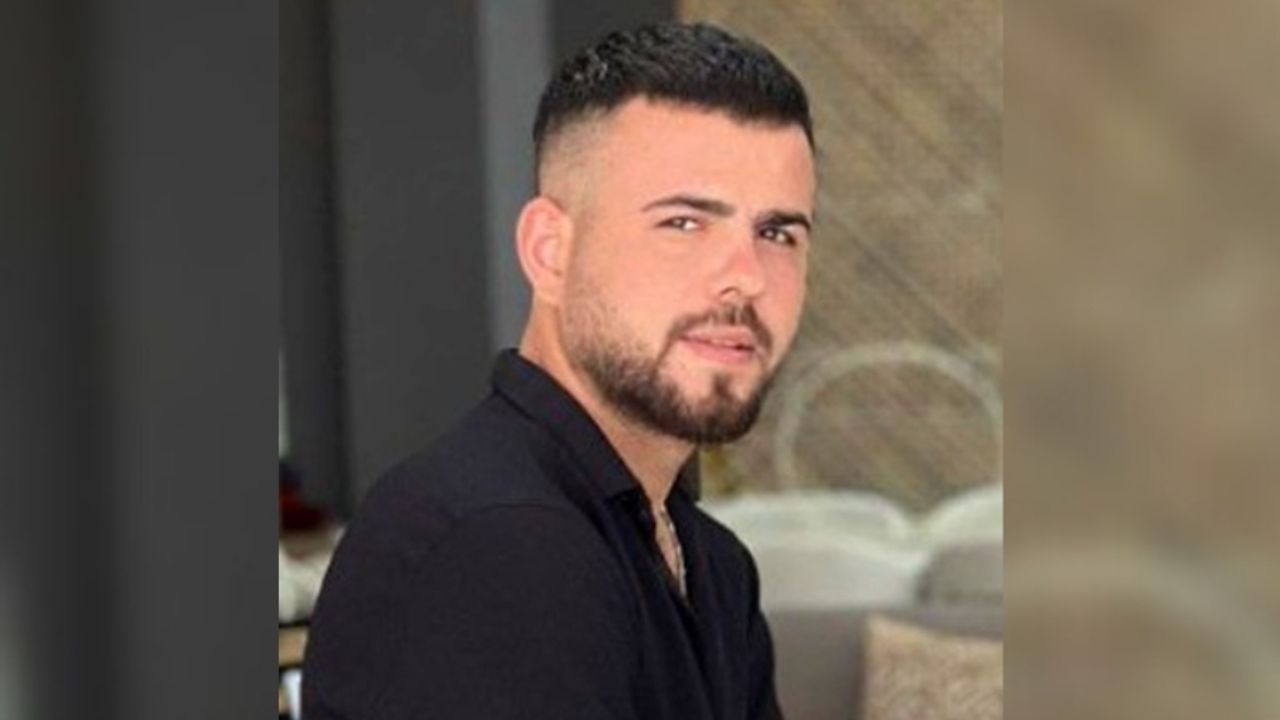 Karaman'da piknik faciaya dönüştü! Genç adam hayatını kaybetti