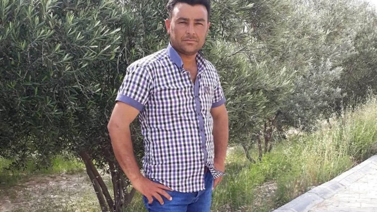 Mersin'deki kazada can kaybı arttı: Ölü sayısı 4'e yükseldi