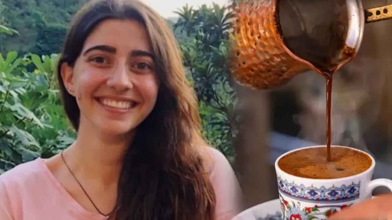 İstanbul'da kahve zehirlenmesinin yaşandığı işletme sahibinin ifadesi ortaya çıktı